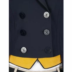 Equiline Women's MacKenzie Hunter Shadbelly