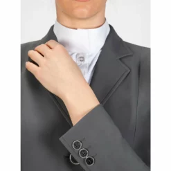 Equiline Women's GAIT Show Coat In X-Cool Evo Show Jackets