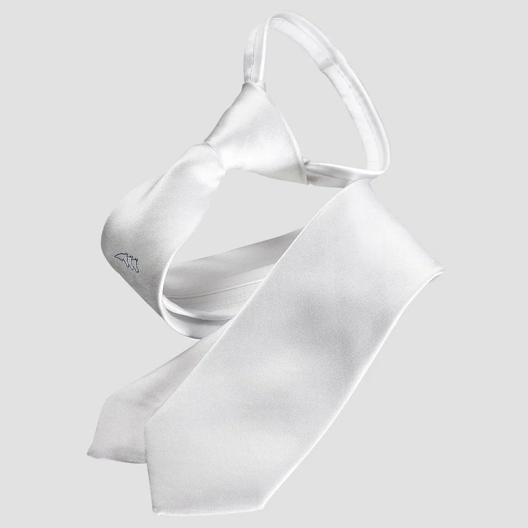 Budget π Equestrian Accessories Equiline Men's Quick Tie Satin Tie With Quick System Closure π₯° 4 Equestrian Accessories Equiline Men's Quick Tie Satin Tie With Quick System Closure