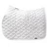 Equiline Wilton Baby Pad