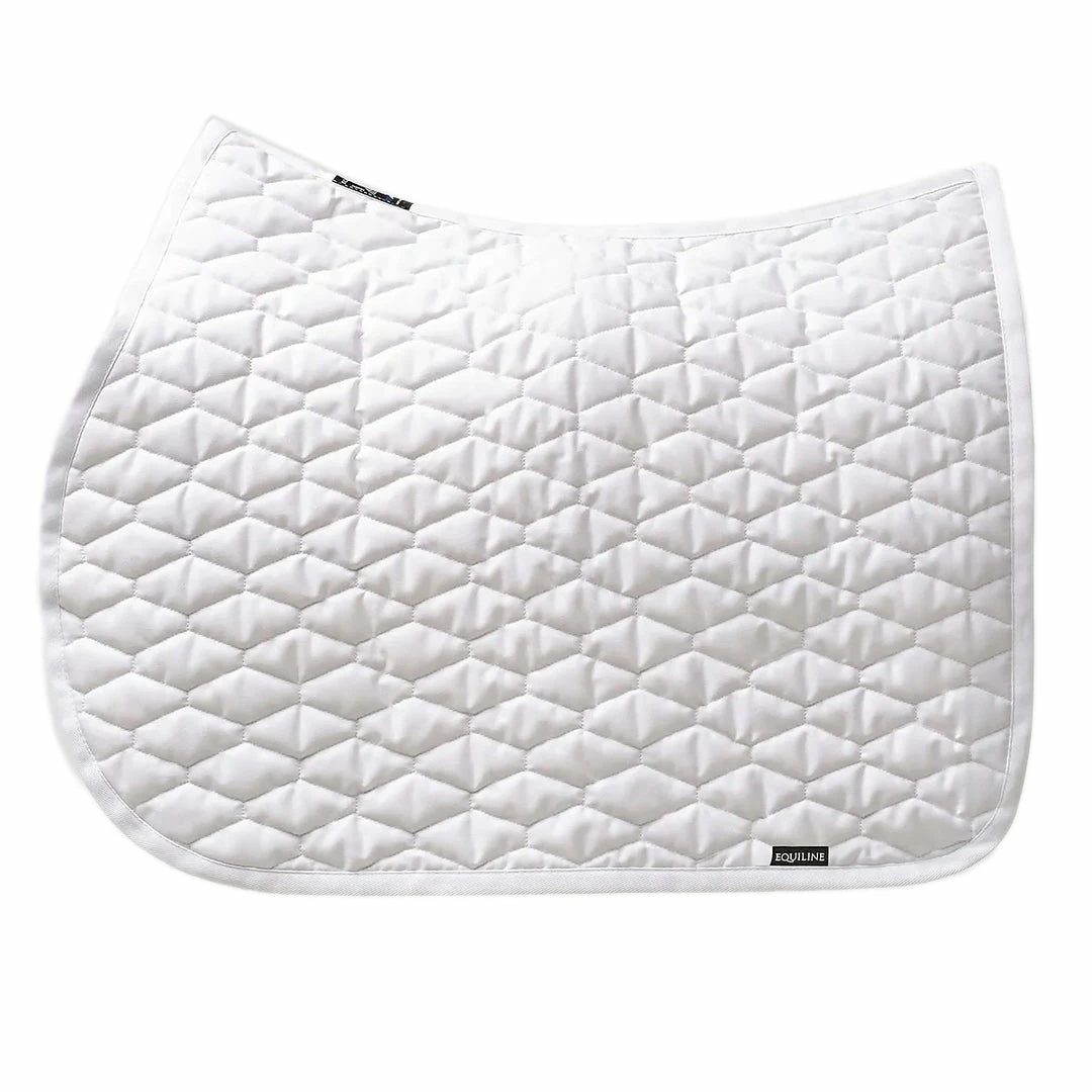 Best reviews of π Equiline Wilton Baby Pad β¨ 3 Equiline Wilton Baby Pad