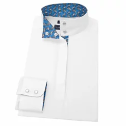 Essex Classics Ladies