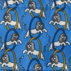 Best deal π Essex Classics π§ Girls "Lions" Talent Yarn Wrap Collar Long Sleeve Show π Shirt βοΈ 11 Essex Classics Girls