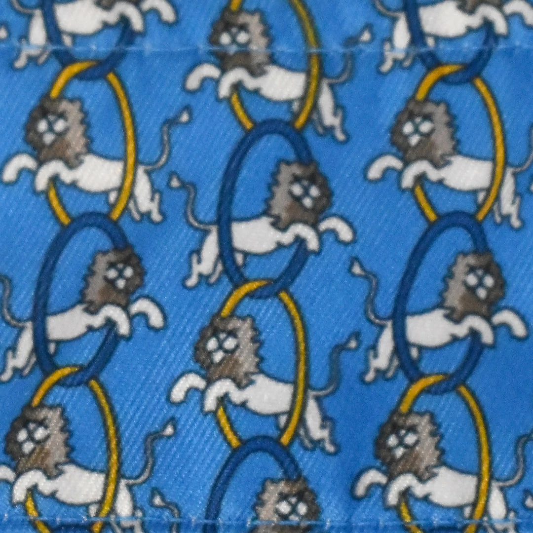 Best deal π Essex Classics π§ Girls "Lions" Talent Yarn Wrap Collar Long Sleeve Show π Shirt βοΈ 6 Essex Classics Girls "Lions" Talent Yarn Wrap Collar Long Sleeve Show Shirt