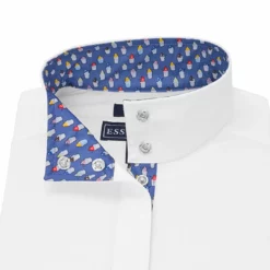 Essex Classics Ladies