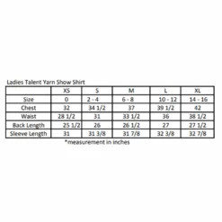 Budget 𧨠Essex Classics Blue Stirrup Ladies βDuskβ Navy Jumper Performance Show π Shirt Show π Shirts β 7 Essex Classics Blue Stirrup Ladies βDuskβ Navy Jumper Performance Show Shirt Show Shirts
