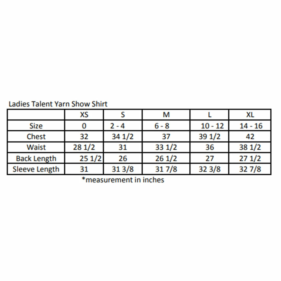 Budget 𧨠Essex Classics Blue Stirrup Ladies βDuskβ Navy Jumper Performance Show π Shirt Show π Shirts β 5 Essex Classics Blue Stirrup Ladies βDuskβ Navy Jumper Performance Show Shirt Show Shirts