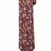 Essex Classics Men's “Danny & Ron’s Rescue In The Theater” Necktie