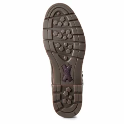 Wholesale โ๏ธ Riding ๐ฅพ Boots & Half Chaps Ariat ๐ฉ Women's Savannah Waterproof Boot ๐ 12 Riding Boots & Half Chaps Ariat Women's Savannah Waterproof Boot