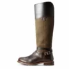 Buy 🛒 Ariat 👩 Women's Carden Waterproof Boot - Sale 🎉 2 Ariat Women's Carden Waterproof Boot - Sale