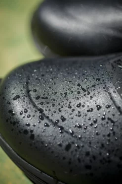 Best deal 👍 Ariat 👩 Women's Ascent Waterproof Paddock Boot ⌛ 16 Ariat Women's Ascent Waterproof Paddock Boot