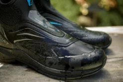 Best deal 👍 Ariat 👩 Women's Ascent Waterproof Paddock Boot ⌛ 17 Ariat Women's Ascent Waterproof Paddock Boot