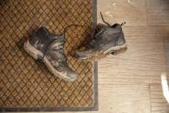 Riding Boots & Half Chaps Ariat Women's Terrain H20 Waterproof Boot