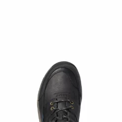 Riding Boots & Half Chaps Ariat Men's Terrain Waterproof Boot