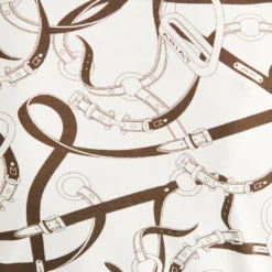 Brand new ⭐ Ariat 👩 Women's Bridle Print T-Shirt-Sale 🤩 11 Ariat Women's Bridle Print T-Shirt-Sale