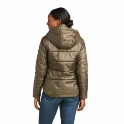 Ariat Womens Harmony Jacket - Sale