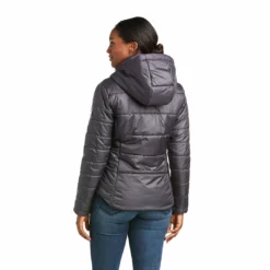 Flash Sale ⭐ Ariat 👩 Womens Harmony Jacket - Sale 👏 12 Ariat Womens Harmony Jacket - Sale