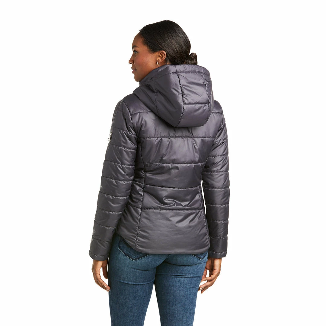 Flash Sale ⭐ Ariat 👩 Womens Harmony Jacket - Sale 👏 7 Ariat Womens Harmony Jacket - Sale