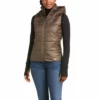 Ariat Womens Harmony Vest - Sale