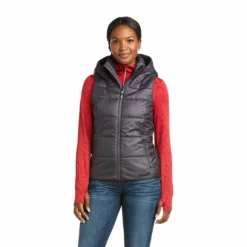 Ariat Womens Harmony Vest - Sale