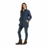 Ariat Women's Belmont Shirt Jacket-Sale