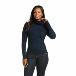 Best reviews of ✔️ Ariat 👩 Women's Lexi Sweater-Sale 🥰 10 Ariat Women's Lexi Sweater-Sale