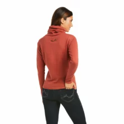 Ariat Women's Lexi Sweater-Sale