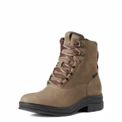 Ariat Women's Harper Waterproof Boot-Sale
