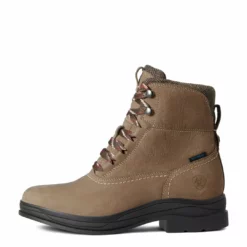 Ariat Women's Harper Waterproof Boot-Sale