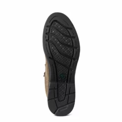 Ariat Women's Harper Waterproof Boot-Sale