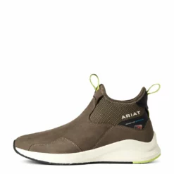 Budget ๐ Riding ๐ฅพ Boots & Half Chaps Ariat ๐ฉ Women's Ignite Chelsea Waterproof Boot ๐คฉ 22 Riding Boots & Half Chaps Ariat Women's Ignite Chelsea Waterproof Boot