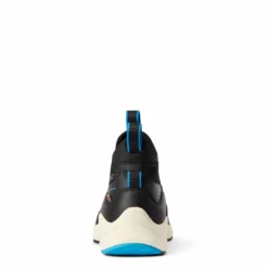 Budget ๐ Riding ๐ฅพ Boots & Half Chaps Ariat ๐ฉ Women's Ignite Chelsea Waterproof Boot ๐คฉ 18 Riding Boots & Half Chaps Ariat Women's Ignite Chelsea Waterproof Boot