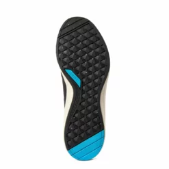 Budget ๐ Riding ๐ฅพ Boots & Half Chaps Ariat ๐ฉ Women's Ignite Chelsea Waterproof Boot ๐คฉ 20 Riding Boots & Half Chaps Ariat Women's Ignite Chelsea Waterproof Boot