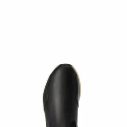 Budget ๐ Riding ๐ฅพ Boots & Half Chaps Ariat ๐ฉ Women's Ignite Chelsea Waterproof Boot ๐คฉ 19 Riding Boots & Half Chaps Ariat Women's Ignite Chelsea Waterproof Boot