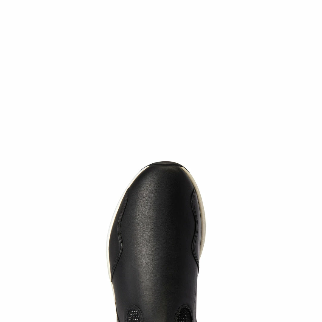 Budget ๐ Riding ๐ฅพ Boots & Half Chaps Ariat ๐ฉ Women's Ignite Chelsea Waterproof Boot ๐คฉ 7 Riding Boots & Half Chaps Ariat Women's Ignite Chelsea Waterproof Boot