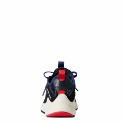 Equestrian Shoes Ariat Women's Ignite Eco