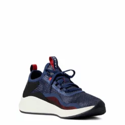 Equestrian Shoes Ariat Women's Ignite Eco