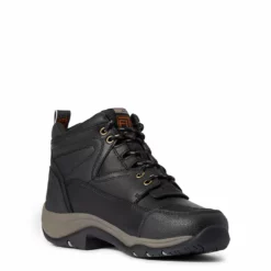 Riding Boots & Half Chaps Ariat Women's Terrain H20 Waterproof Boot