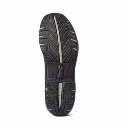 Riding Boots & Half Chaps Ariat Women's Terrain H20 Waterproof Boot