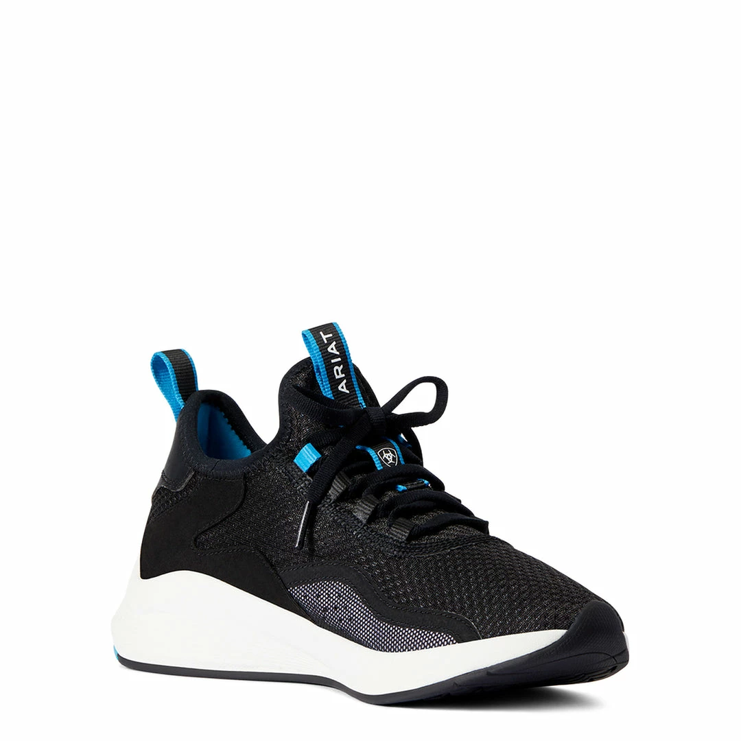 Cheapest ✨ Ariat 👩 Women's Ignite H2O 👏 4 Ariat Women's Ignite H2O