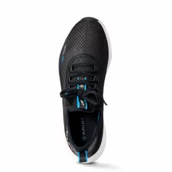 Cheapest ✨ Ariat 👩 Women's Ignite H2O 👏 13 Ariat Women's Ignite H2O