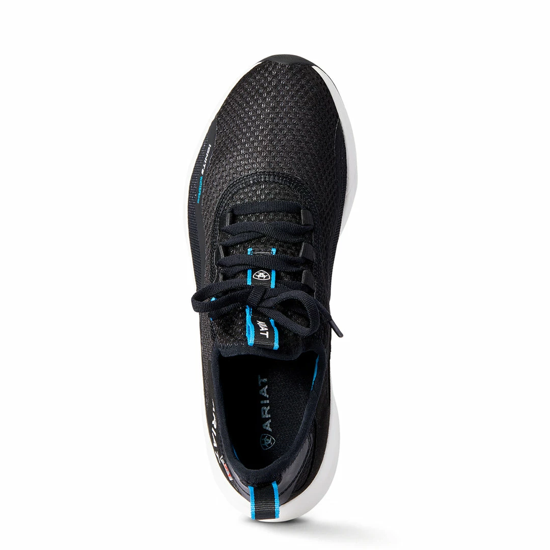 Cheapest ✨ Ariat 👩 Women's Ignite H2O 👏 8 Ariat Women's Ignite H2O