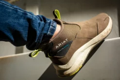 Budget ๐ Riding ๐ฅพ Boots & Half Chaps Ariat ๐ฉ Women's Ignite Chelsea Waterproof Boot ๐คฉ 27 Riding Boots & Half Chaps Ariat Women's Ignite Chelsea Waterproof Boot