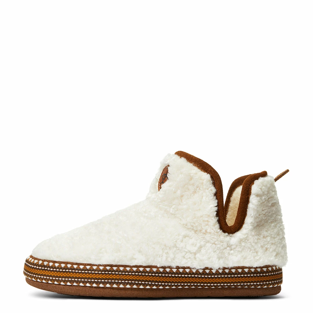 Budget π Ariat π© Women's Bootie Slipper-Sale π 4 Ariat Women's Bootie Slipper-Sale