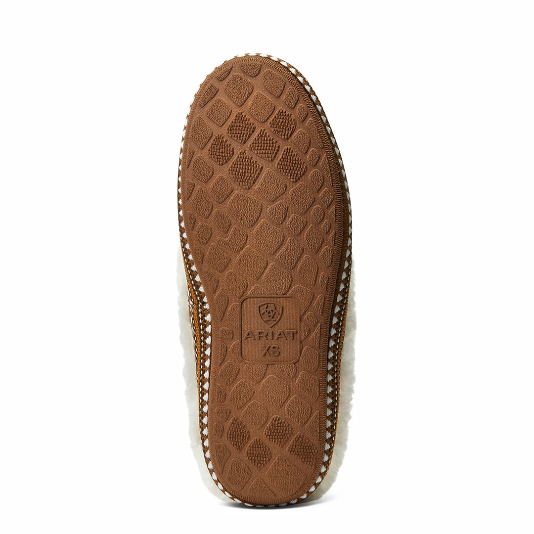 Budget π Ariat π© Women's Bootie Slipper-Sale π 5 Ariat Women's Bootie Slipper-Sale