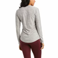 Cheap β¨ Ariat π© Women's Laguna Long Sleeve Top-Sale π 15 Ariat Women's Laguna Long Sleeve Top-Sale