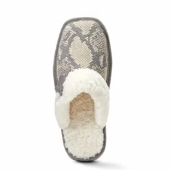 Best reviews of β€οΈ Ariat π© Women's Jackie Square Toe Slipper-Sale π 10 Ariat Women's Jackie Square Toe Slipper-Sale