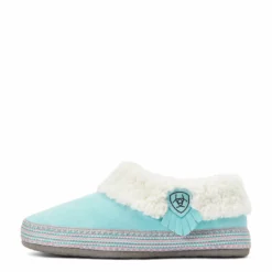 Ariat Women's Melody Slipper-Sale