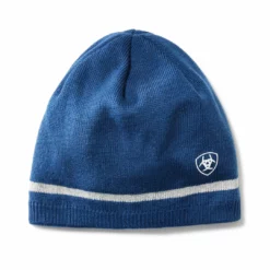 Ariat Venutre H20 Beanie
