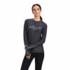Ariat Women's Lumina Long Sleeve Tee
